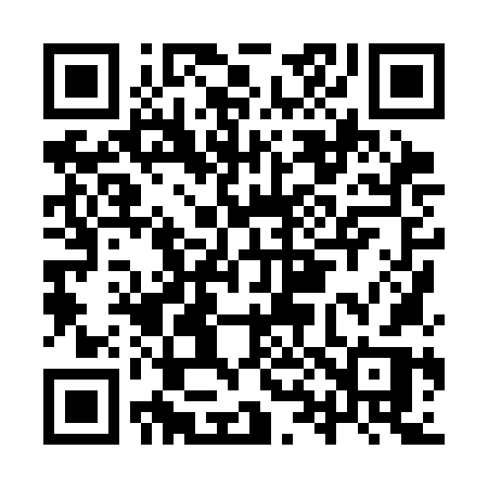 QR code for IX83NR