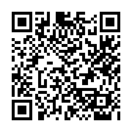 QR code for IX84AJ