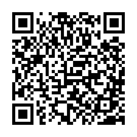 QR code for IX85NS