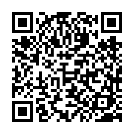 QR code for IX86FK