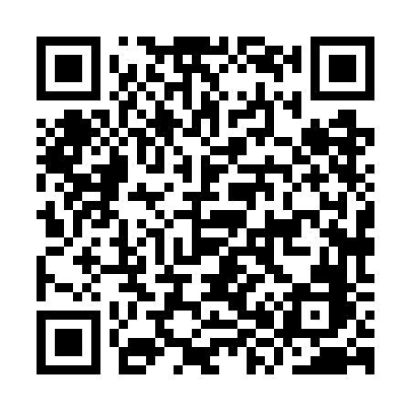 QR code for IX87FB