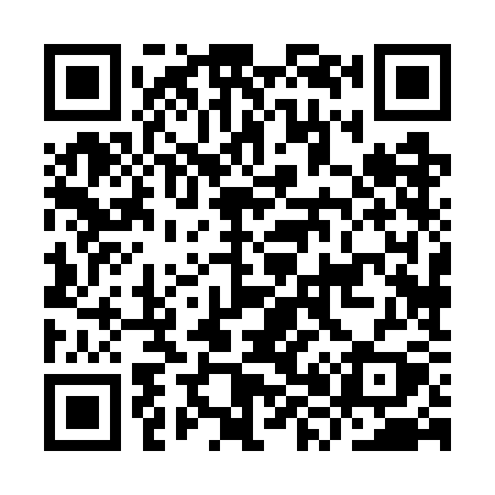 QR code for IX87KY