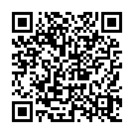 QR code for IX89QX