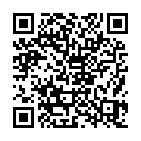 QR code for IX89VS