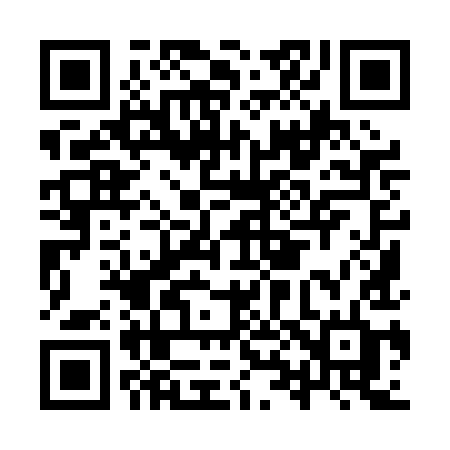QR code for IX90ID