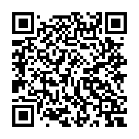 QR code for IX90RV