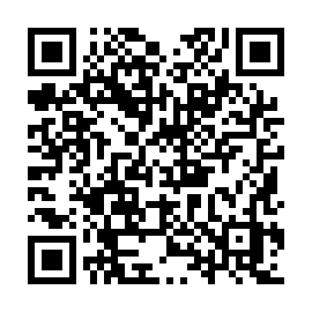 QR code for IX91HZ