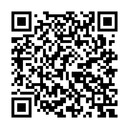 QR code for IX91NK