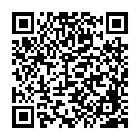 QR code for IX93FF