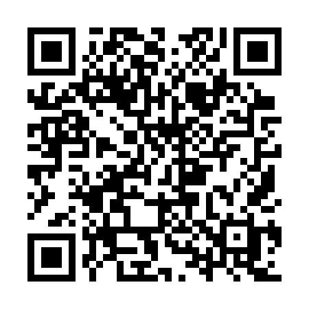 QR code for IX93TH