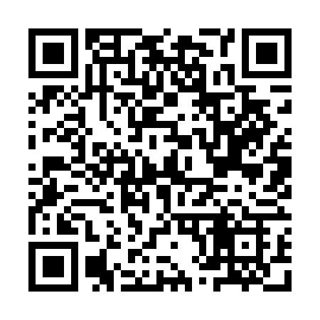QR code for IX94FK