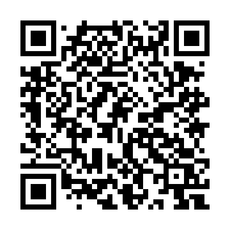 QR code for IX94FS
