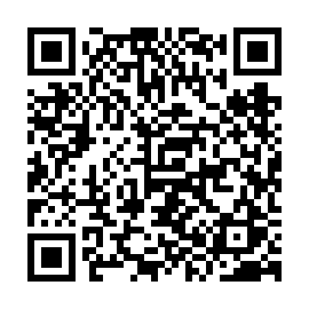 QR code for IX96BS