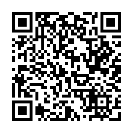 QR code for IX97LF