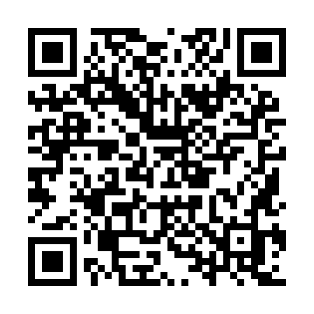 QR code for IX99LJ