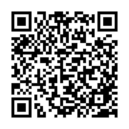 QR code for IX99XG