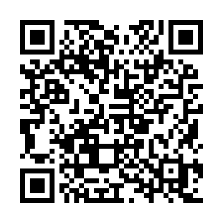 QR code for IX99ZH