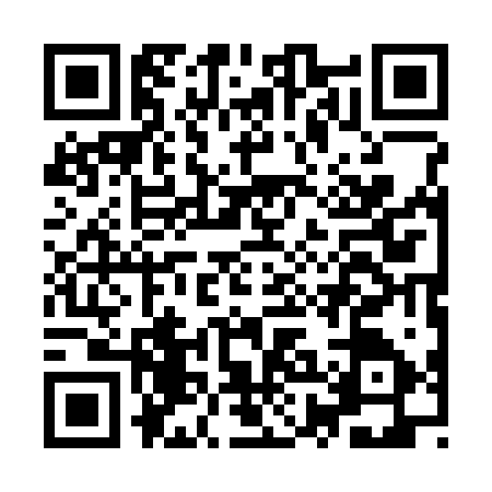 QR code for IXA3273