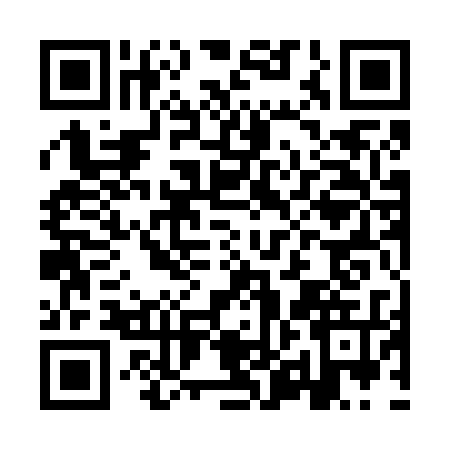 QR code for IXA6358