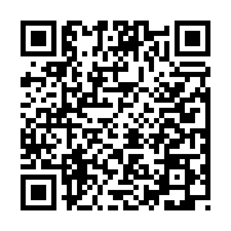 QR code for IXB0088