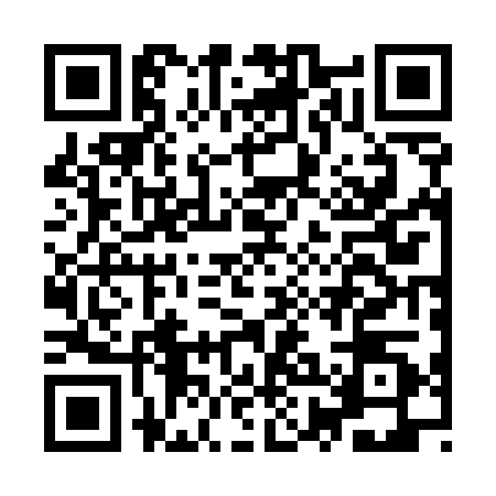 QR code for IXB5206