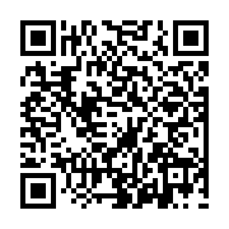 QR code for IXB6085