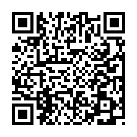 QR code for IXB9516
