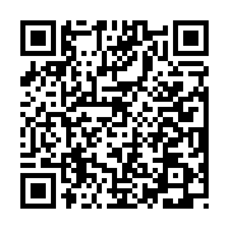QR code for IXC0822