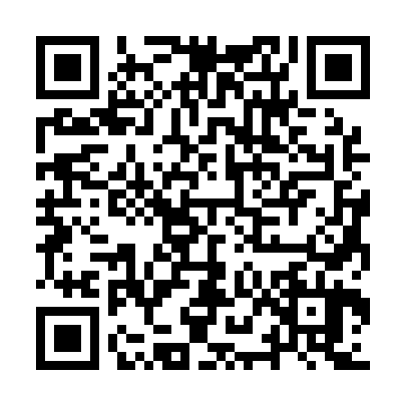 QR code for IXC1644