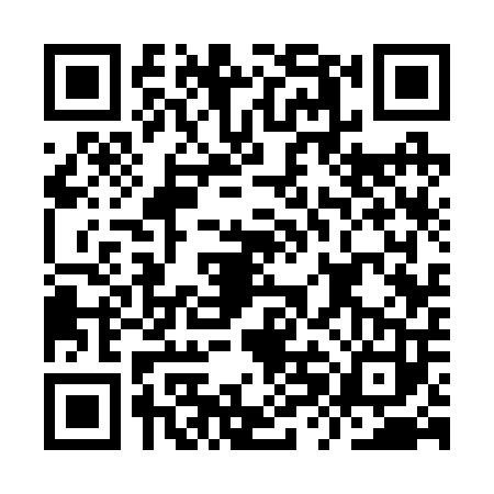 QR code for IXC2039