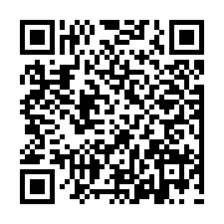 QR code for IXC2991