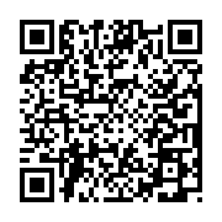 QR code for IXC5085