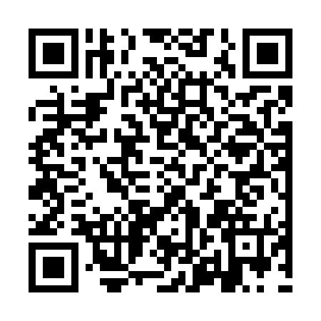QR code for IXC7757