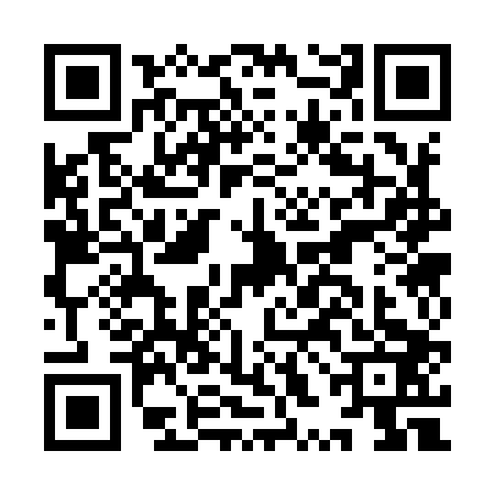 QR code for IXC9032