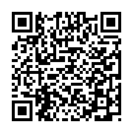 QR code for IXD1490