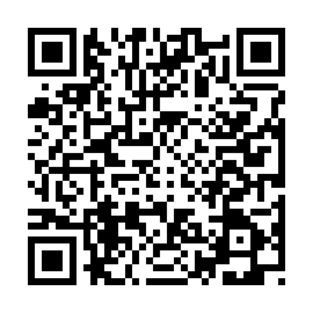 QR code for IXD3058