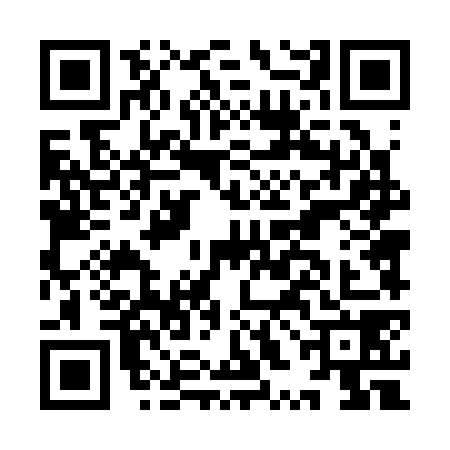 QR code for IXD3786