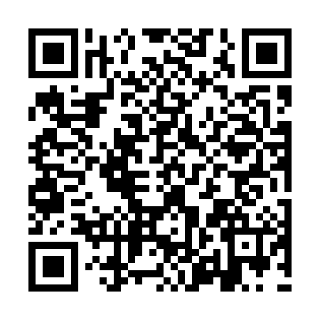 QR code for IXD5869