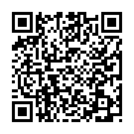 QR code for IXD7135