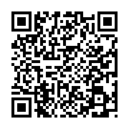 QR code for IXD7363