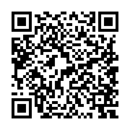 QR code for IXD9461