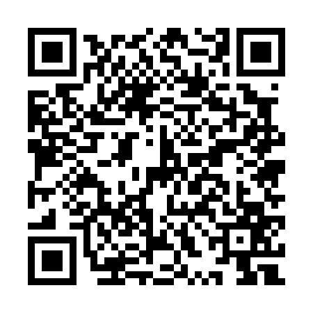 QR code for IXE0673