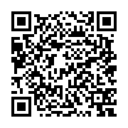 QR code for IXE4345