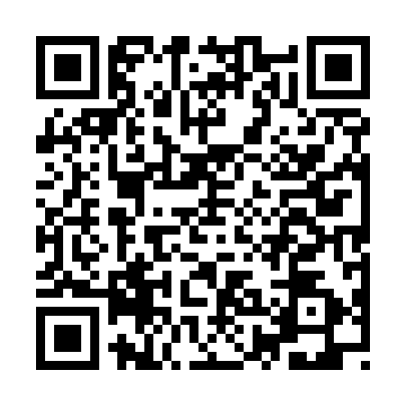 QR code for IXE5929