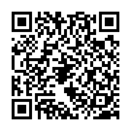 QR code for IXE7687
