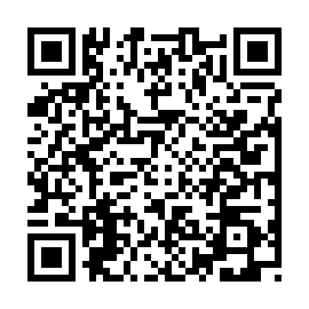 QR code for IXF2201