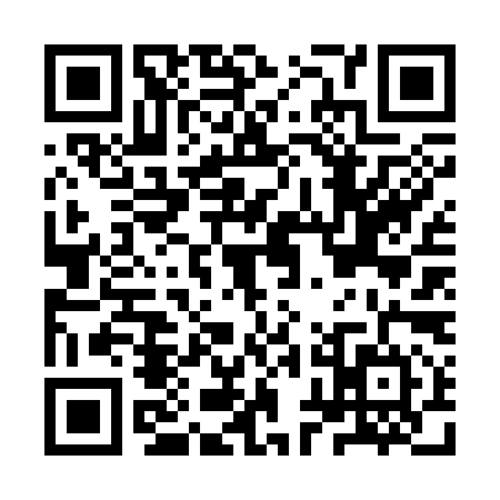 QR code for IXF3943