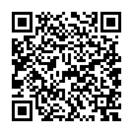 QR code for IXF5001