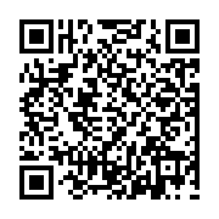 QR code for IXF9685