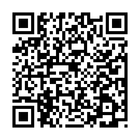 QR code for IXG1959